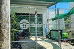 Bán nhà 880 triệu thôn tây xã vĩnh phương,nha trang