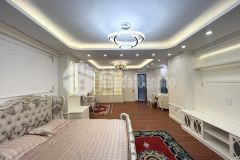Bán nhà lạc long quân. nhà đẹp ở ngay, thiết kế hiện đại. 50m29.4tỷ