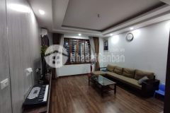 Nhà văn phú hà đông, 4 phòng ngủ, dân tự xây, pháp lý chuẩn, về ở ngay, giá 3,5 tỷ