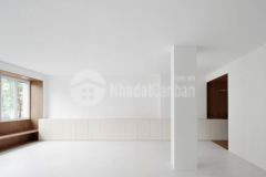 Cho thuê nnc 4 tầng diện tích 960m2 ngay ngã tư tuyến đường lớn trung tâm tp mizuland