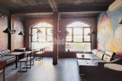 Bán nhà siêu đẹp mặt phố trần phú 72m25tmt7m lô góc vỉa hè rộng thông sàn 28 tỷ.