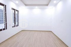 Bán nhà phố vĩnh hưng hoàng mai hn