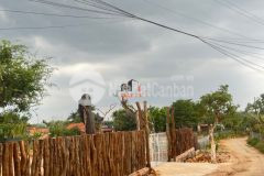 Bán 3.3 sào ngay chợ ea tu đạt lý 400m thổ cư