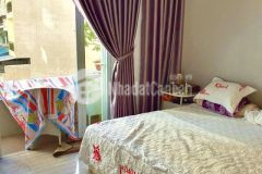 Chỉ 5 tỷ sở hữu ngay nhà 65m2 lê quang định bình thạnh