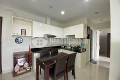 Cho thuê căn hộ chung cư hoa sen 26220 lạc long quân, phường 10, quận 11, hcm.