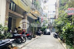 Siêu hotbán nhà phân lô thái hàoto tránh kd đẹp85m2x3 tầng chỉ 14,5 tỷ