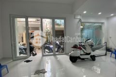 Lạc long quân ngay chợ vải tân bình 48m2 3 tầng giá hơn 4 tỷ.