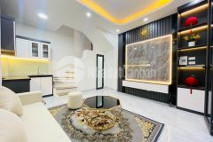 Siêu rẻ siêu hot nhà đẹp yên hòa cầu giấy chỉ 3.5 tỷ