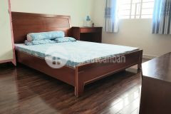 Cho thuê căn hộ kim hồng fotuna 306 vườn lài, phú thọ hòa, tân phú