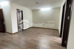 Ngoai giao 1 căn gia chi 𝟗𝟗𝟗𝐭𝐫 tai toa cao tâng khu đô thi eurowindow garden city