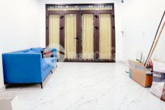 Cần bán nhà trần khát chân 25m2 4 tầng, 2.7 tỷ