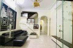 Siêu hotbán nhà phân lô thái hàoto tránh kd đẹp85m2x3 tầng chỉ 14,5 tỷ