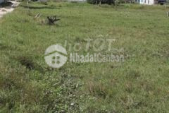 Chính chủ bán đất thổ cư sổ hồng đầy đủ