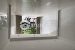 Cho thuê nhà đẹp 5pn 5wc quận thanh khê