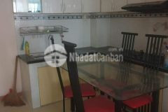 Gấp bán đi định cư úc quận phú nhuận, hoàng văn thụ, 5 tầng st, 3pn master, shr, nhỉnh 5 tỷ