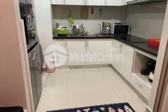 Nhà hiếm sổ vuông đẹp 26.5 tỷ vỉa hè rộng mặt phố bà triệu giá 26.5 tỷ 45mx4t. sđcc