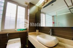 Pl 95 chùa bộc 60m2 4t 4 ngủ ô tô kinh doanh nhỉnh 10 tỷ. lh khánh trần 0972858666.