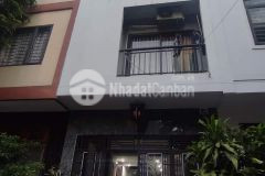 Qúa nhiều tiện ích khu đất dịch vụ hàng bè kiến hưng hà đông 50m 5 tầng giá 7.3 tỷ