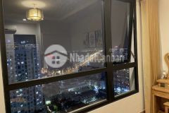 Sang tên luôn căn góc 6,95 tỷ 3 mặt thoáng, mặt ngõ đội cấn 85mx3t, mt 8m