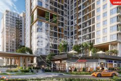 Elysian thấu hiểu tự nhiên, thuận hòa năng lượng