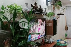 Nhà đẹp xuân đỉnh chỉ 2.95 tỷ có khẩu thủ đô có nhà như ý