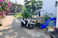 Bán đất đường số 6 long bình kế vinhome q9, dt 76m2 giá 2,85 tỷ