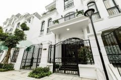 Bán nhà vinhome hải phòng. liên hệ 0829 58 2345