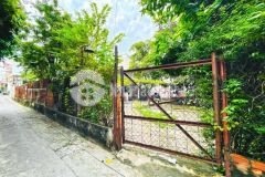 Hot 2 lô đất lô nhì huỳnh tấn phát, p.tân thuận đông, quận 7