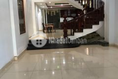 Cho thuê nhà đẹp vị trí đẹp đường đẹp