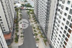 Gấp bán căn hộ 2pn 65m2 picity quận 12 tx 13 nhỉnh 2 tỷ