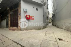 Bán nhà khu mễ trì hạ, nam từ liêm. dt 35m, 4 tầng, 2pn. giá 3,95 tỷ, sđcc. lh0922855868