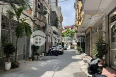 Phân lô cán bộ hàng không ô tô tránh an sinh tuyệt đỉnh