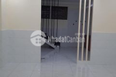 Bán nhà 3 tầng, hxh thông, sổ a4, trần quang diệu, q3, tn 18 trth, 3pn, 3wc, 68m2, 8.5 tỷ