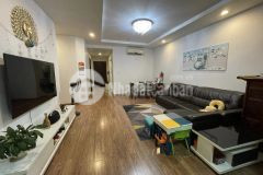 Bán nhà nở hậu 2 mặt ngõ 11.2 tỷ, 90mx4t phố tạ quang bửu, ô tô vào