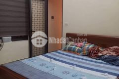 Bán đất tặng nhà, ngõ thông khắp ngả, dân trí cao, bán nhà thái thịnh