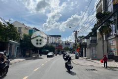 Nhà mt kinh doanh,đường tăng nhơn phú b,sát cao đẳng công thương, tp.hồ chí minh, nhỉnh 7 tỷ