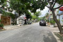 Bán nhà 4 tầng, 520, hẻm 12m, gần nơ trang long, bình thạnh, 14 tỷ