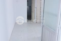 Nhà bán 2 tầng 24m2 bình đông quận 8 ổ ngay chỉ 1.55 tỷ