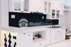 Nhà thiết kế tinh tế, khu vip, hxh, 3 tầng, nhỉnh 5 tỷ