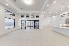 Mb cho thuê 500m2 ngang 20m, sẵn showroom đa tiện ích tại phố điện biên phủ mizuland