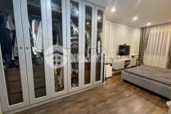 Bán căn hộ duplex tòa chung cư gold season 47 nguyễn tuân 120m 5.99 tỷ