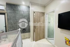Bán căn thống nhất n1, 75m2, 3 ngủ 2vs đầy đủ nội thất giá chỉ 1250tr