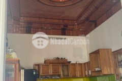 Bán cơ sở kinh doanh đối diện chợ đạt lý cực kì sầm uất.