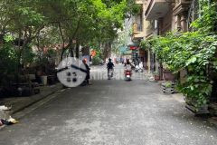 Bán nhà khu mễ trì thượng, nam từ liêm, dt 45m, 5 tầng, 6pn, 6wc. giá 4 tỷ, sđcc. lh 0922855868