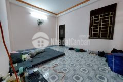 Hàng đầu tư gần nguyễn tri phương, 90m2, hẻm ô tô, nở ngang 6.5m, giá rẻ
