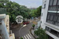 Bán đất hưng thịnh phân lô 3 mặt thoáng 80 m2, 8 tỷ 750. lh 0947865456