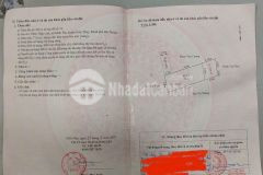 Chỉ hơn 300 triệu một lô đất minh tân kiến thuỵ hải phòng