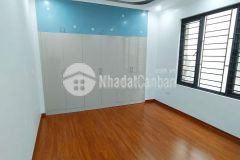 Chính chủ bán nhà trung tâm hoàn kiếm 43m 4 tầng mặt tiền 3.5m chỉ 5.5 tỷ