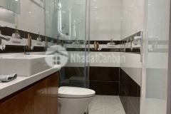 Nhà mễ trì hạ, nhà mới đẹp full nội thất xịn, 30m2 x 5 tầng rộng x nhỉnh 4 tỷ