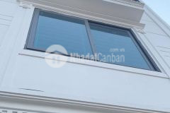 Bán nhà ngõ 25 đường phú minh 37m2 5t chỉ 3.4 tỷ minh khai bắc từ liêm.